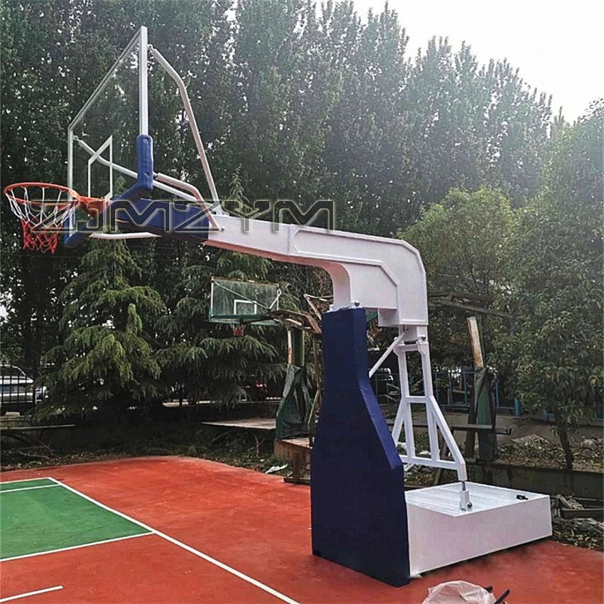 Erwachsene Auerochse Brüllen basketball direct Bettler Grafik Äquator