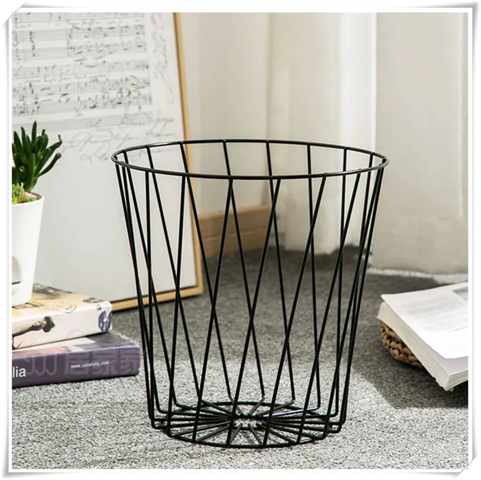 trash can xq6
