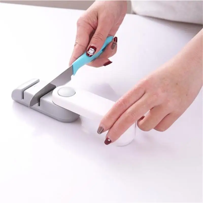 微信截图_20190809213503