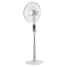 Вентилятор напольный Electrolux EFF- 1000i