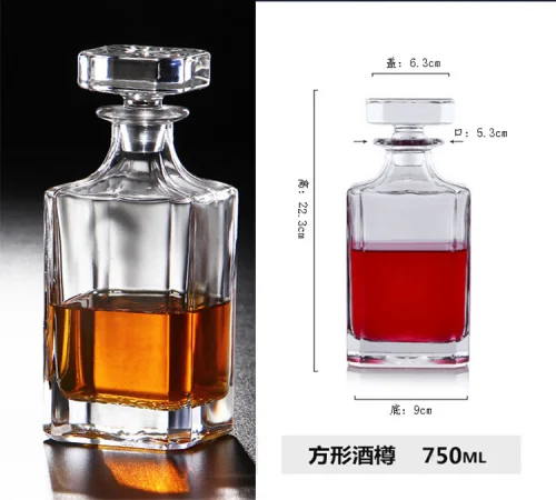 750ML style1