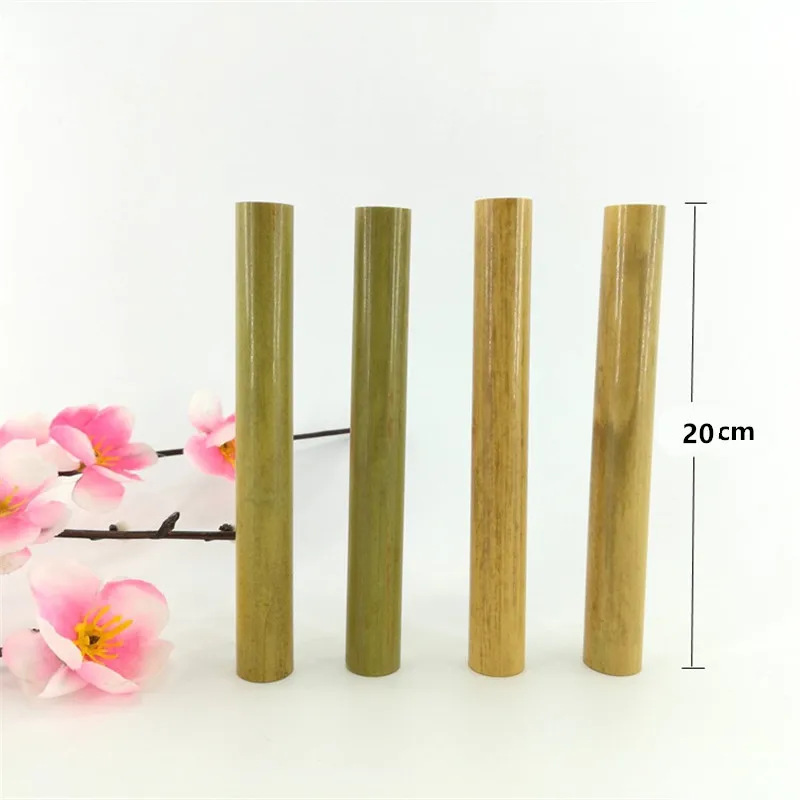 HTB1dBrjaLLsK1Rjy0Fbq6xSEXXaJ