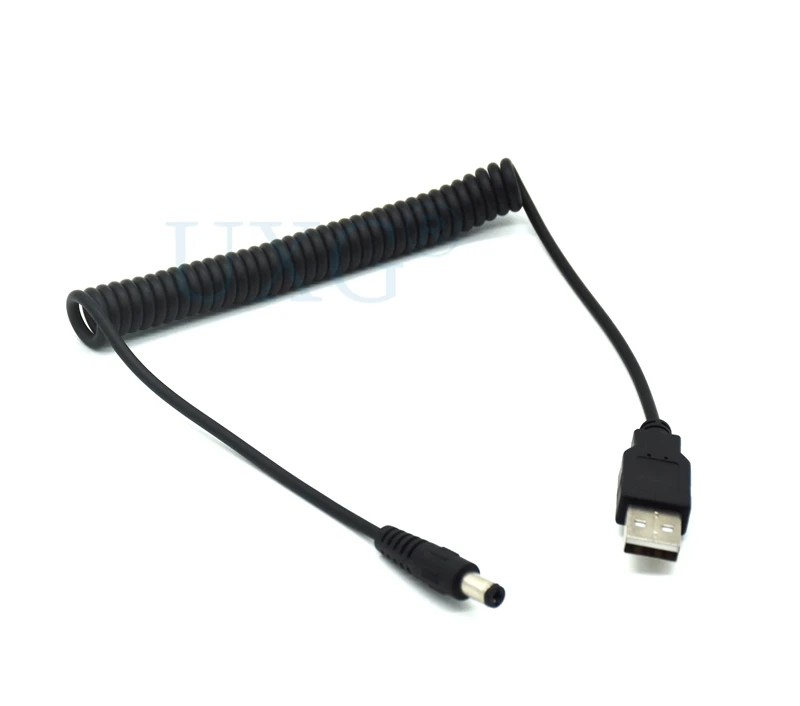 482439-b1d702.jpg