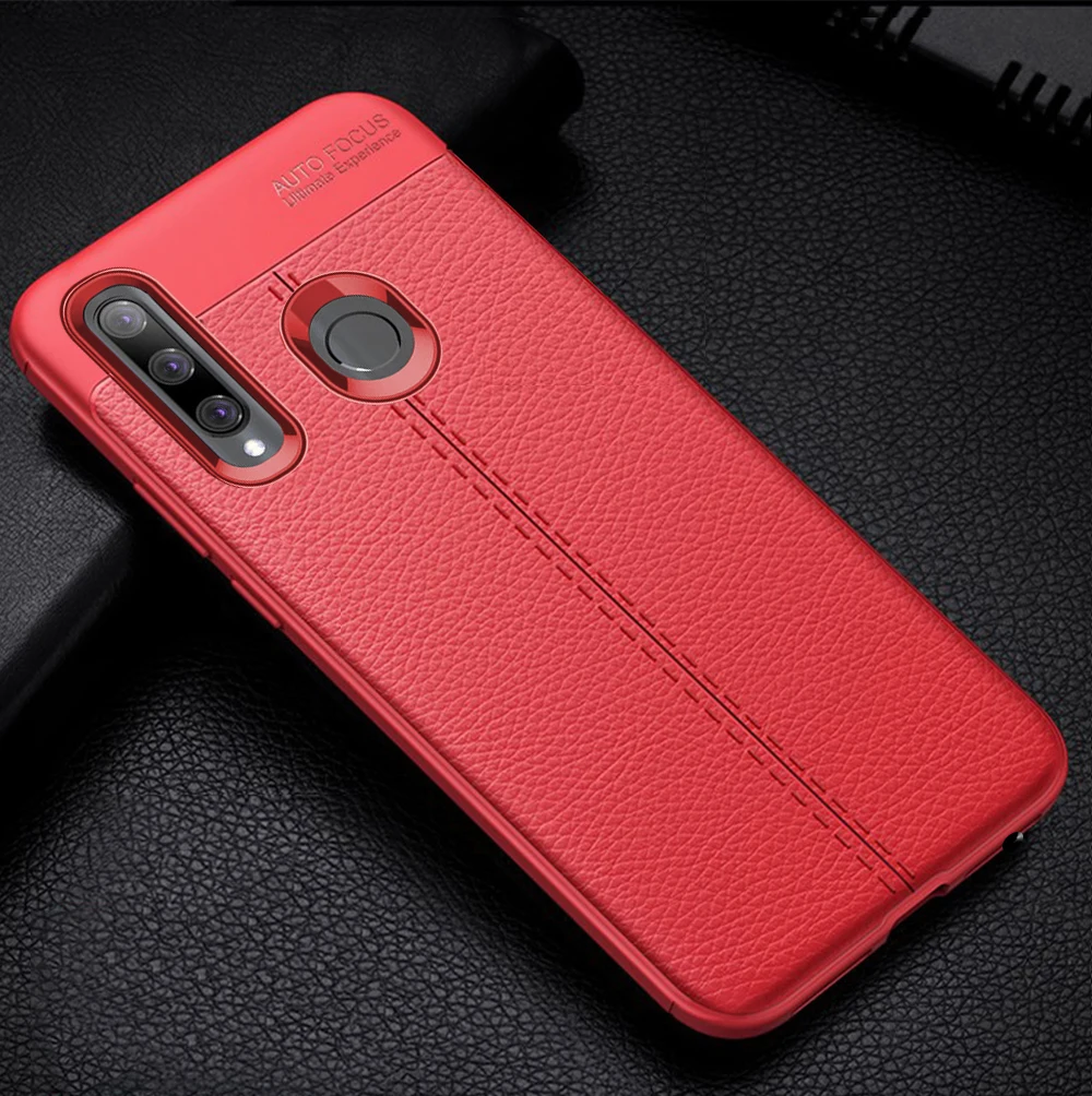 huawei-p30-pro_11
