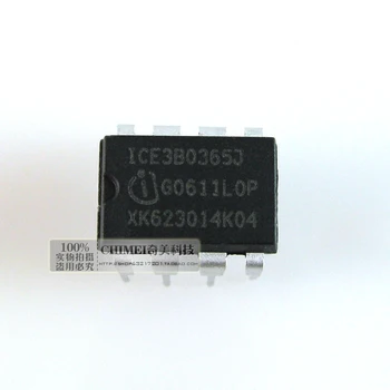 

Free Delivery. ICE3B0365J 3 b0365j LCD TV power management chip