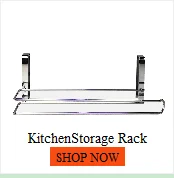 Colorful Flowers 3D Wall Stickers Beautiful Peony Fridge Stickers Toilet Decorat Creative Comfortable Warmth Quality Exquisite