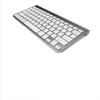 

Durable Gaming Mouse Wireless Keyboard 2.4G Wireless Mouse Optical Mouse For Laptop Universal Computer Peripherals