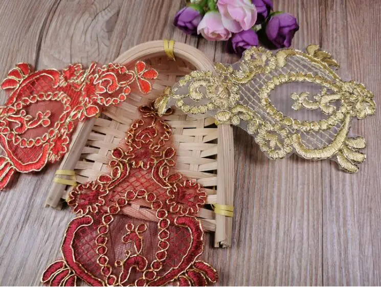 QQ截图20200602174147