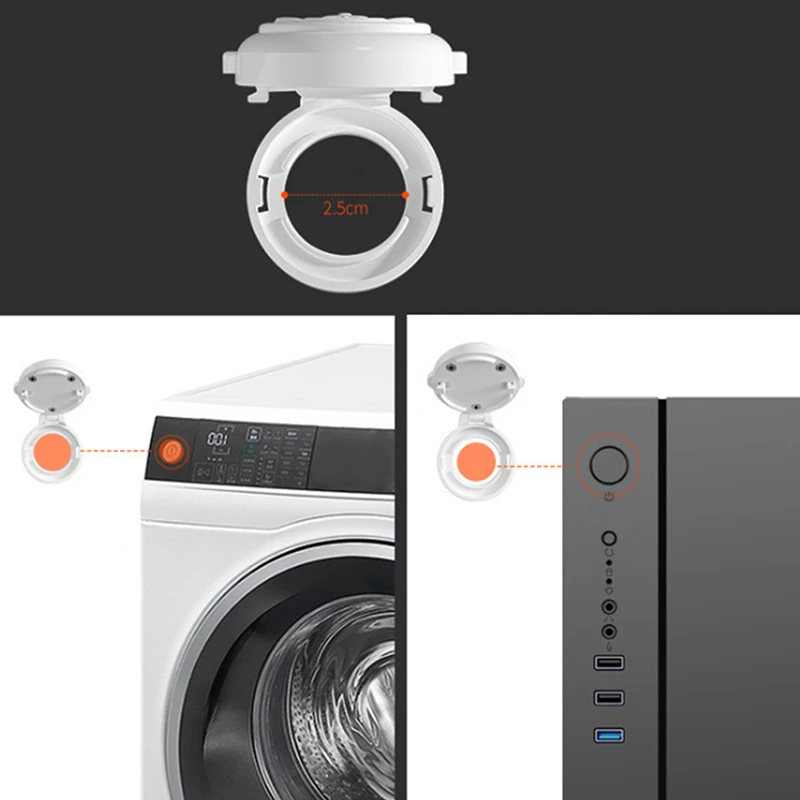 Bebé Correas De Seguridad De protección De La Cerradura De La Puerta Del Armario Del Gabinete Del Refrigerador De Seguridad cinturón De Tela De Bloqueo Para Chico cajón De Seguridad 5 unids/set