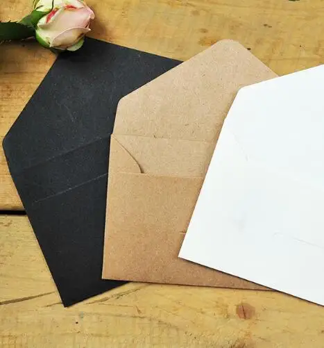 QQ截图20190905152025