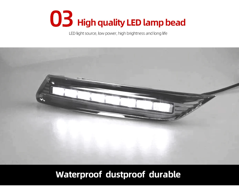 速卖通-21本田歌诗图_07