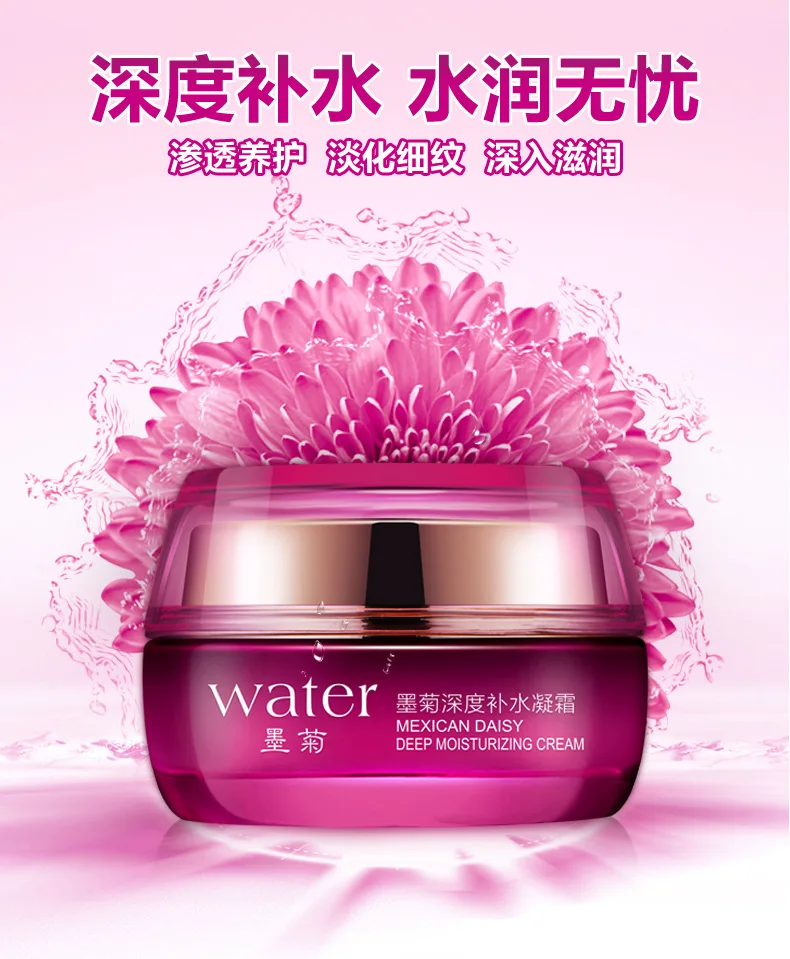 gm6UjvOgzdQvzd47SyZ0XtkWOFfmMHBO2J+D