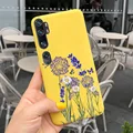 Yellow 2021