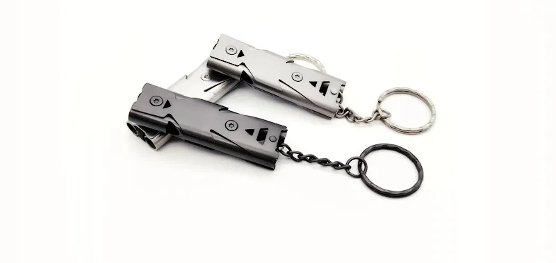 H9214e16c070e48c684c169a80267624da_副本3_副本_副本2_副本1_副本_副本_副本1