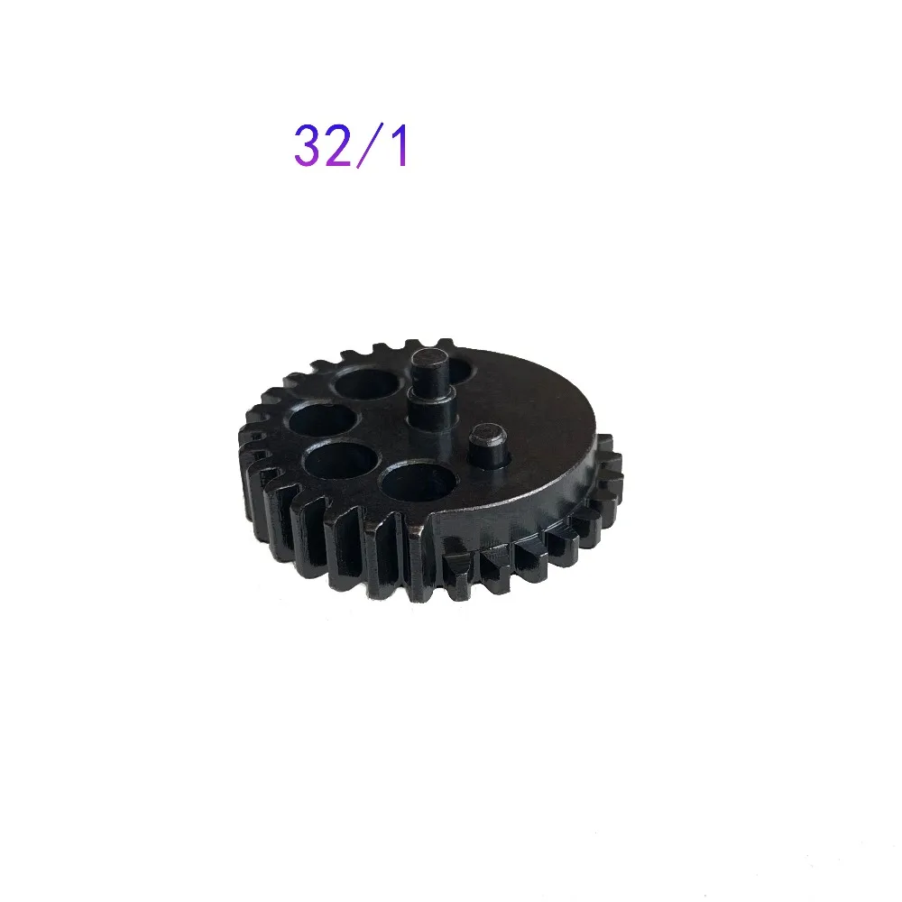 Heaa8f603c5ba47b89eef5cc8ba44312eH