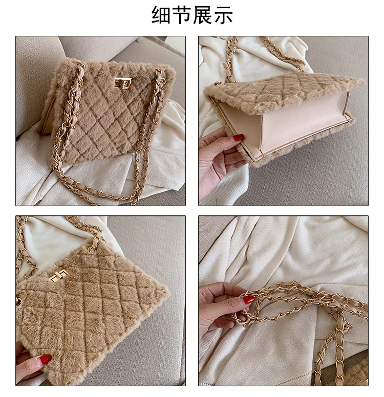 b细节描述.jpg