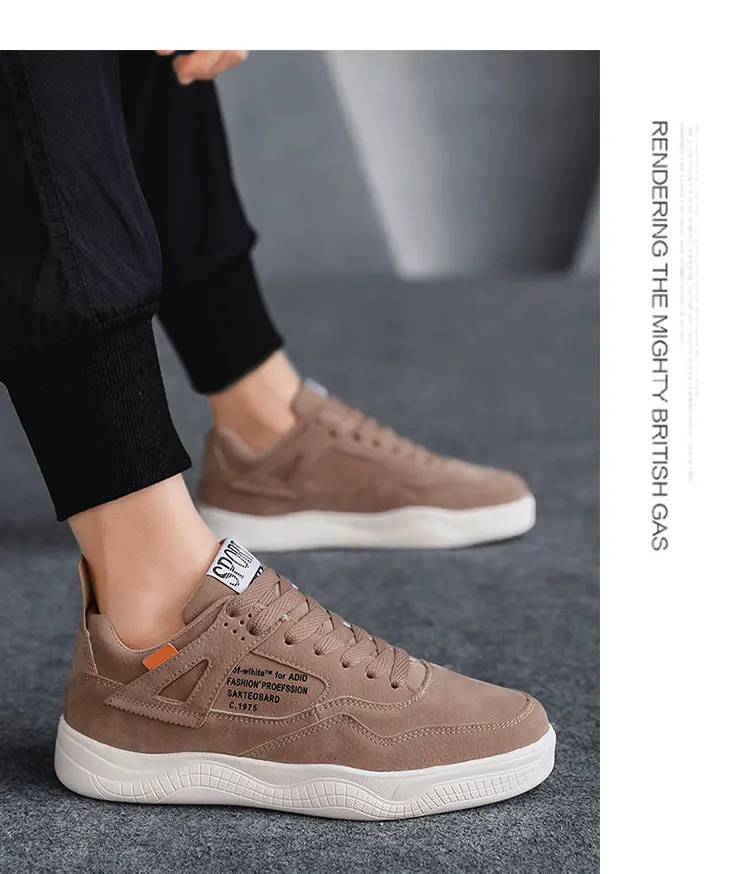 Designer JD 4 Retro Walking Shoes Suede Sneakers Outdoor Sports AJ 4,6,11 Traine 350 Boost Designer Ultras Max Size US 12