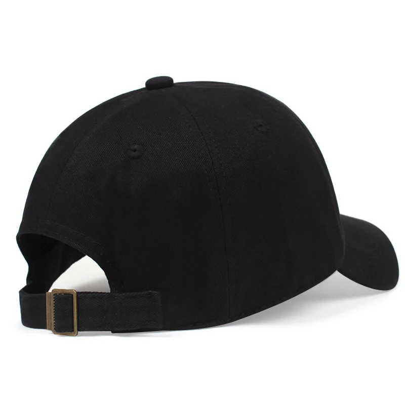 Golf Caps Sports Sun Hats Tactical Hat 