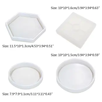 

Jewelry Equipments Jewelry Tools Material: SiliconeColor: Transparent Jewelry Accessories for None Jewelry Equipments Jewelry