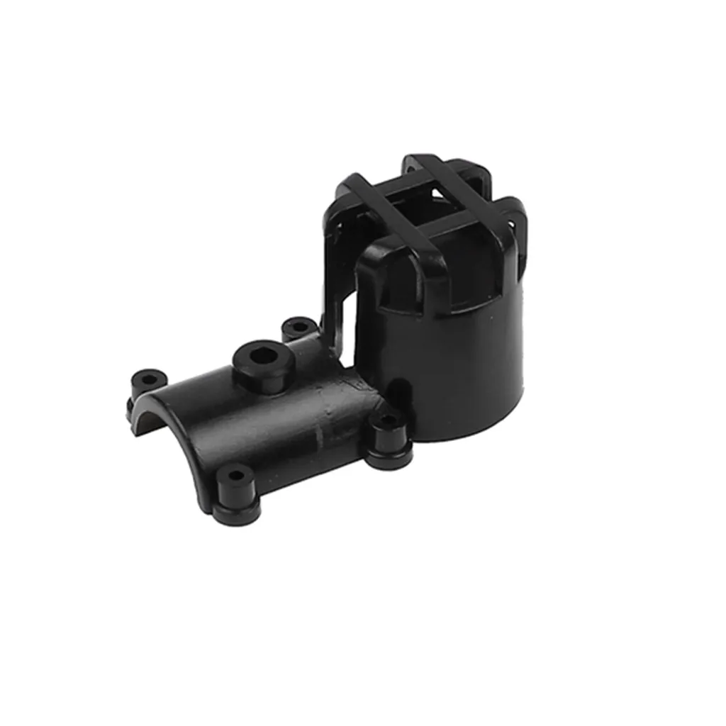 Model airplane, drone accessories, dji accessories