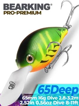 Изображение товара 0