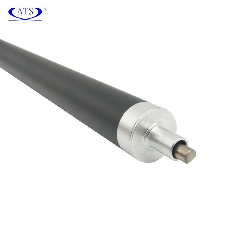 MR Magnetic Roller for Canon IR Printer Fittings Compatible IR Photoprinter Spare Parts IR