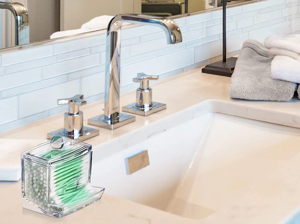 714XOJohW-L._SL1500_