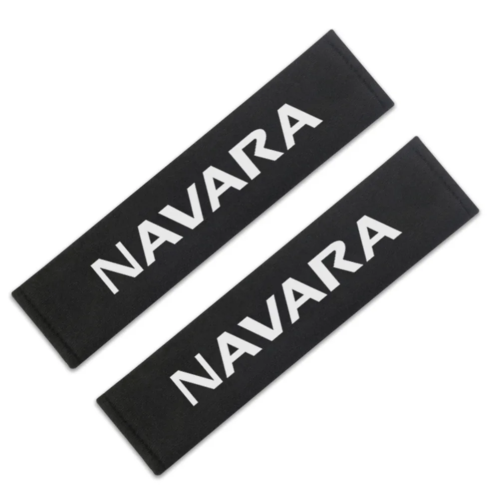 Защитный чехол для стайлинга автомобилей Nissan Navara d40 d22 d23 np300 аксессуары подушки