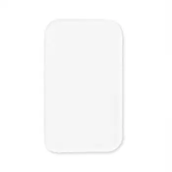 

Forehead Sticker Pad Silicone Planting Graft Eyelash Stand Extension Tray Pallet Lash Tool Tray Pad Makeup Glue Holder M3J6