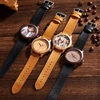 Lover's Watches