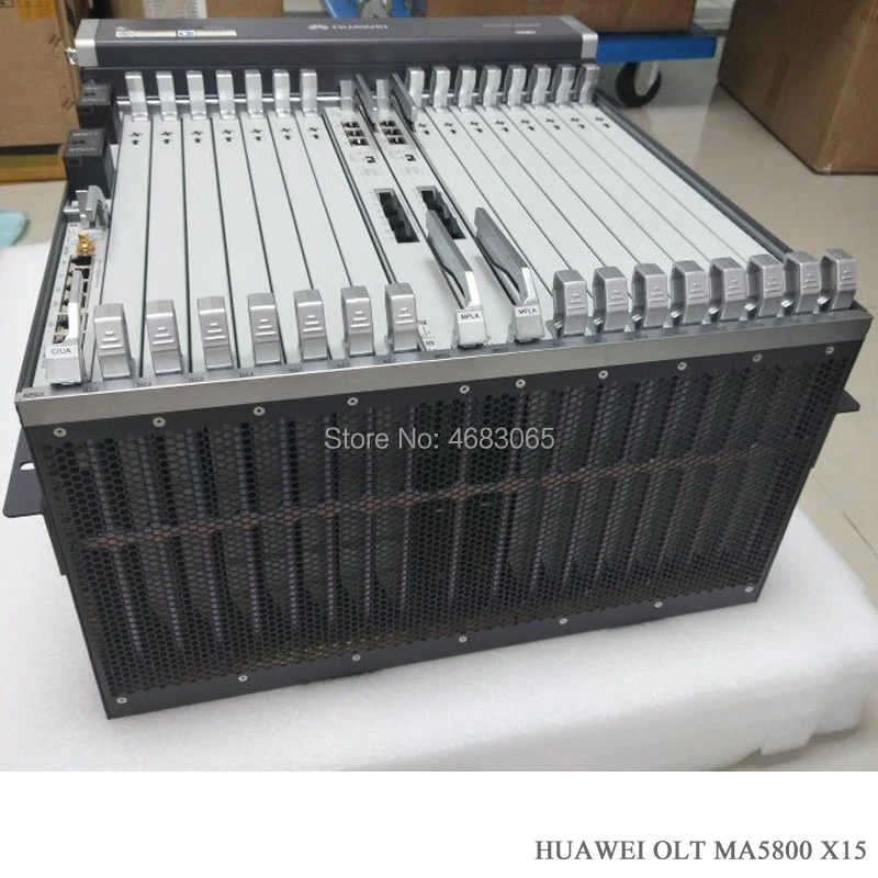 OLED Display For Huawei P30 Pro OLED Screen 10