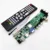 DS.D3663LUA.A81 DVB-T2 DVB-T DVB-C digital TV LCD/LED Driver Board V56 V59 10-42" Универсальный ЖК-ТЕЛЕВИЗОР Контроллер Драйвер Платы 3663
