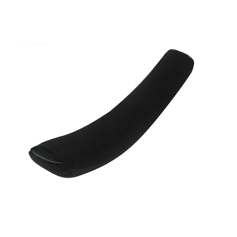 Replacement Headband Cushion Pad for Bose (1)