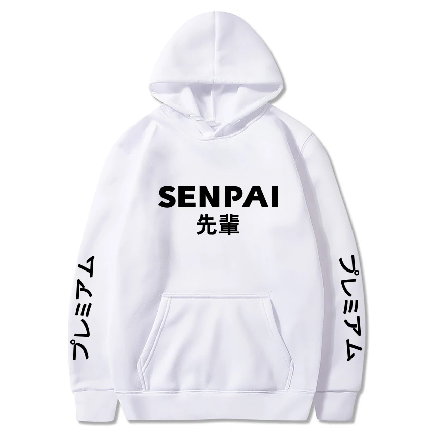 Winter Fashion Design Hoodies Men's Sweatshirt Casual Street Sports Pullover High Quality 12 Colors Fleece Ladies Men's Hoodie Winter Fashion Design Hoodies Men's Sweatshirt Casual Street Sports Pullover High Quality 12 Colors Fleece Ladies Men's Hoodie