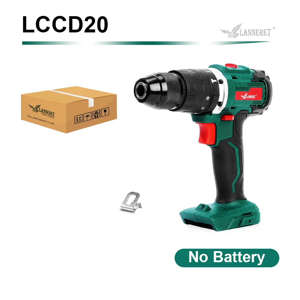 I. ударная дрель hikoki dv20vb2. дрель kress ku210. Bosch gbh 2-20 d.