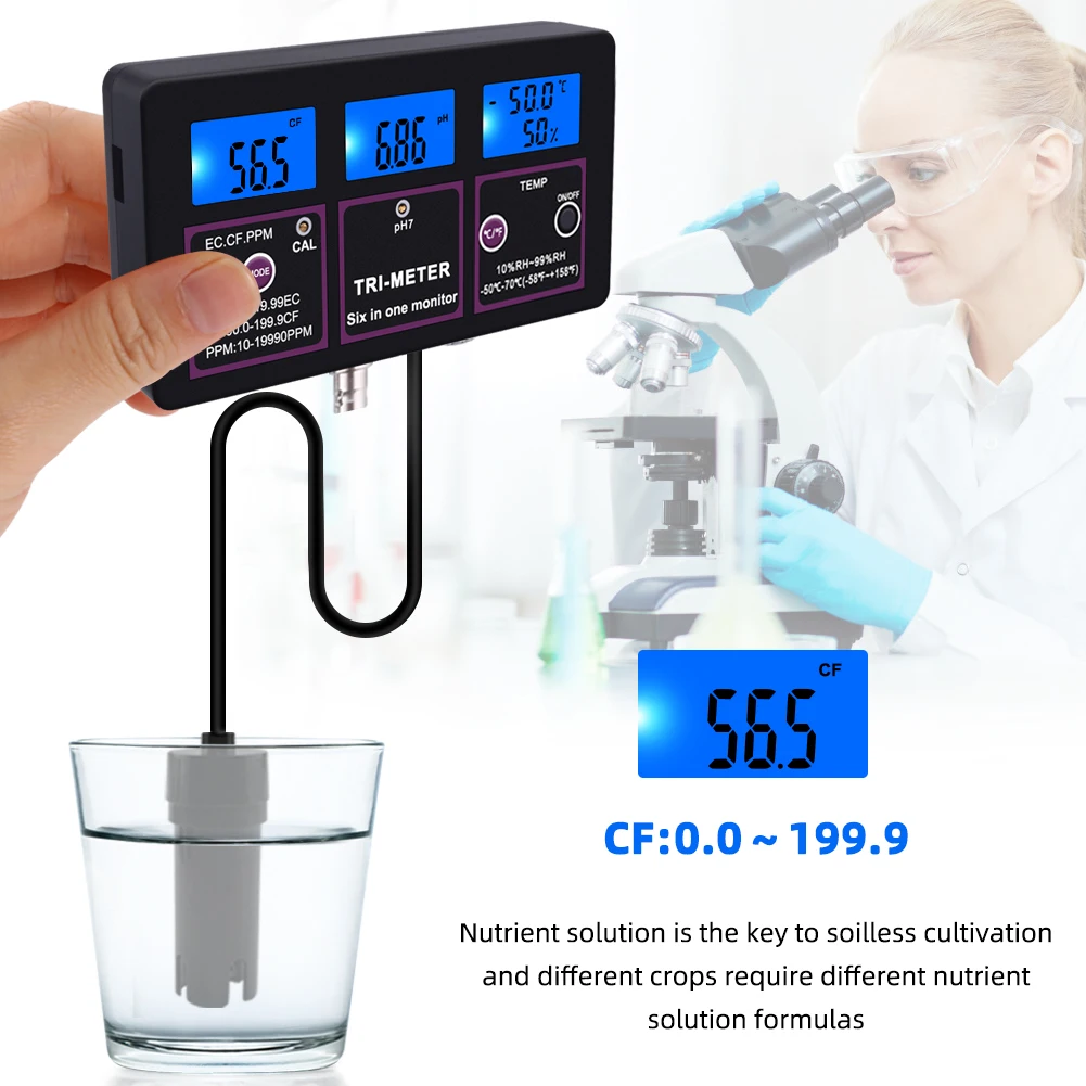 High Quality Ferramenta