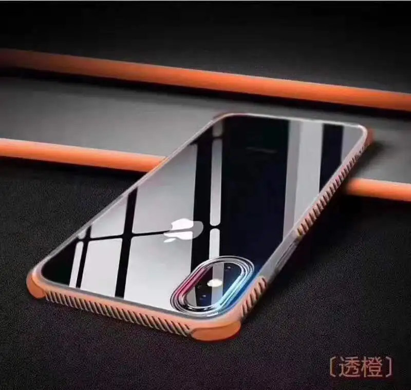 微信图片_20191210121112
