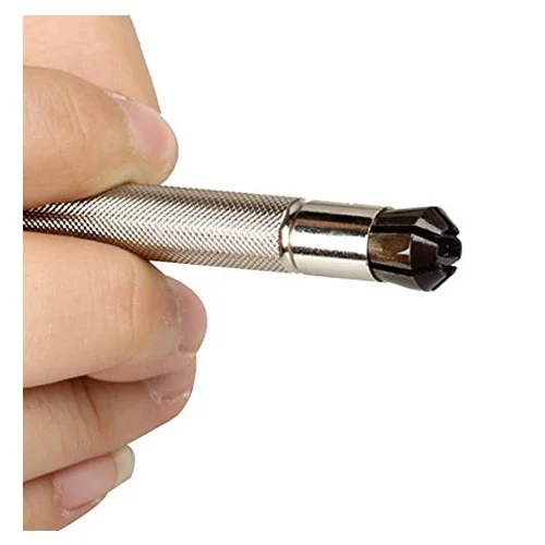 Ручные часы Crown Winder Helper Mechincal обмотка ремонтный инструмент(3,5 мм