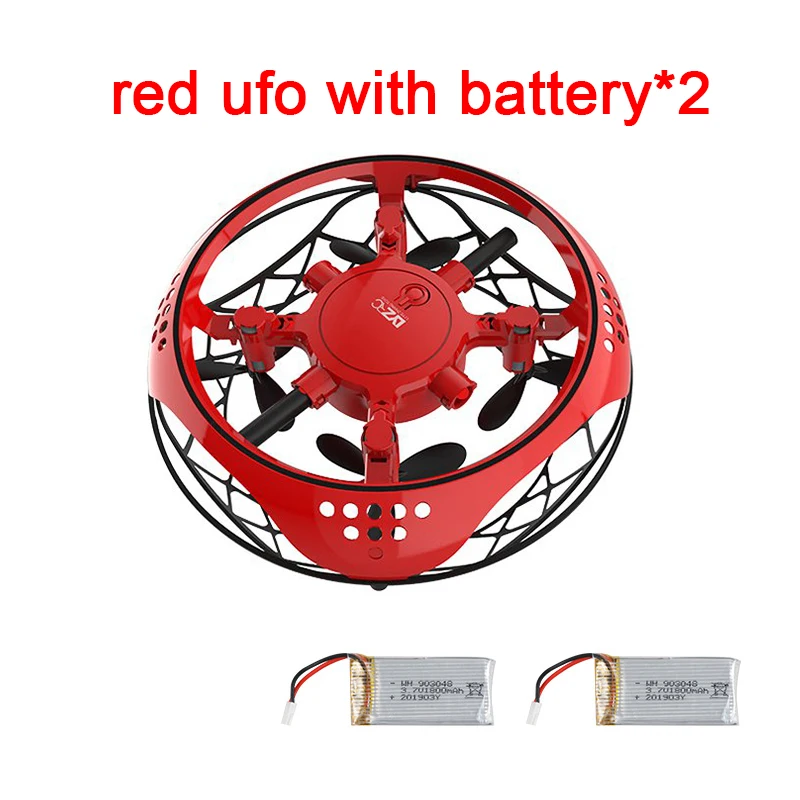 red with 2 ba