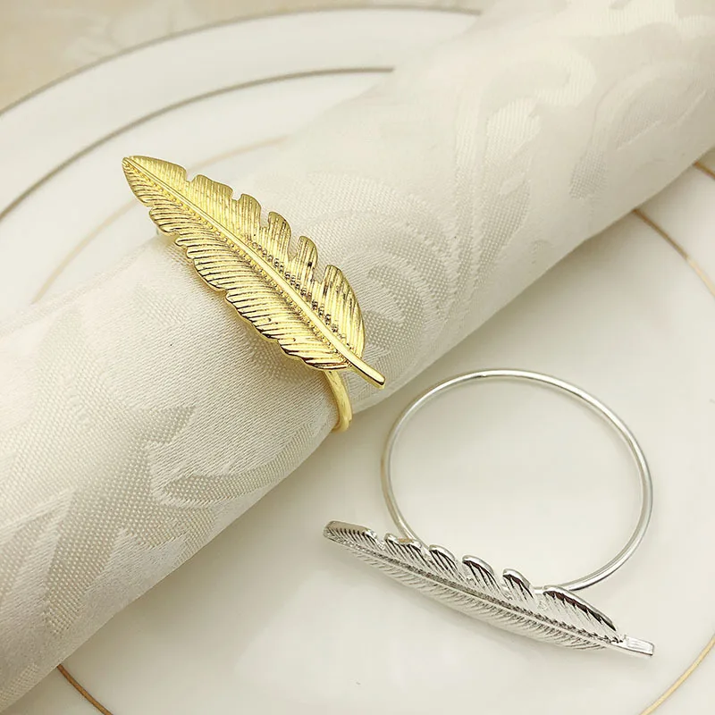 HTB1LQsRTCzqK1RjSZFLq6An2XXaD