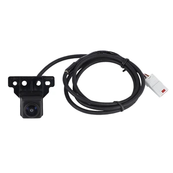 

Front View Camera for GM Buick 84117102.