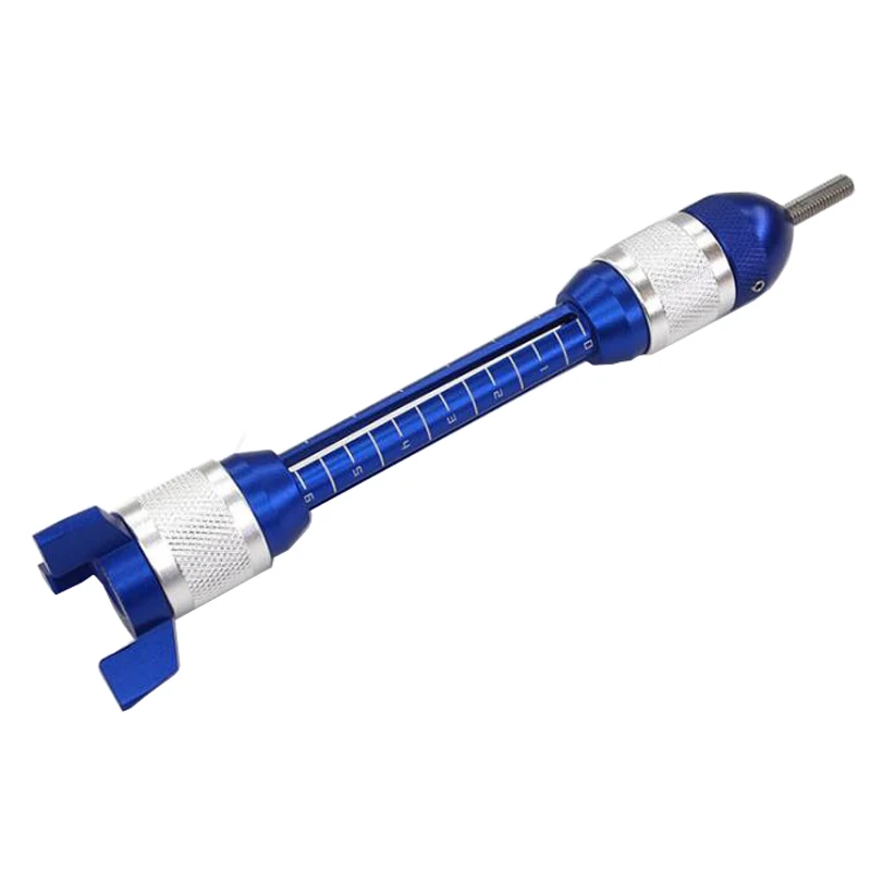 QQ截图20190801210359 副本