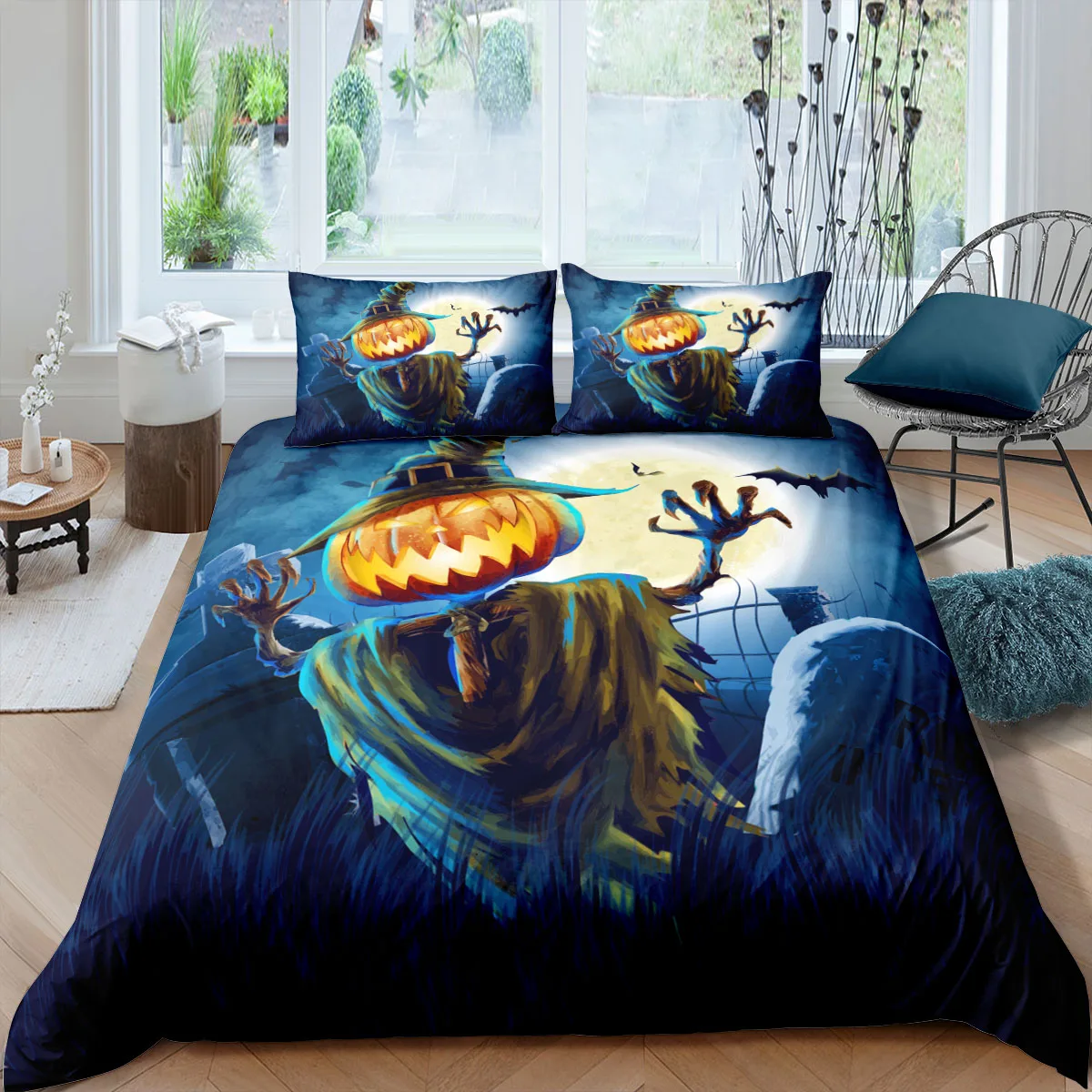 Ȩ ���� ���Ÿ� 3d �ҷ��� ���̷��� ħ�� ��Ʈ, �̺� Ŀ�� ��Ʈ, ���� Ŀ��, ��� ħ�� ��Ʈ, ���� ŷ, ����/�̱�/ȣ��/���� ������