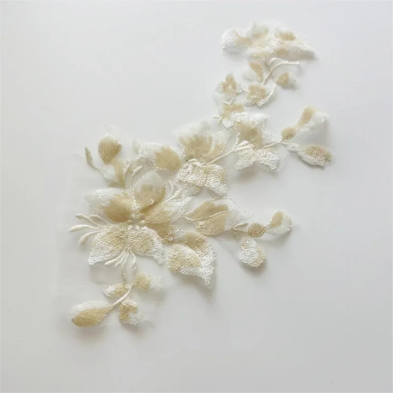 QQ截图20201216141920