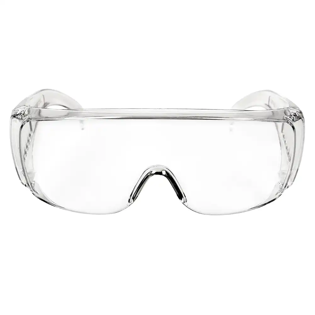 tom selleck glasses frames