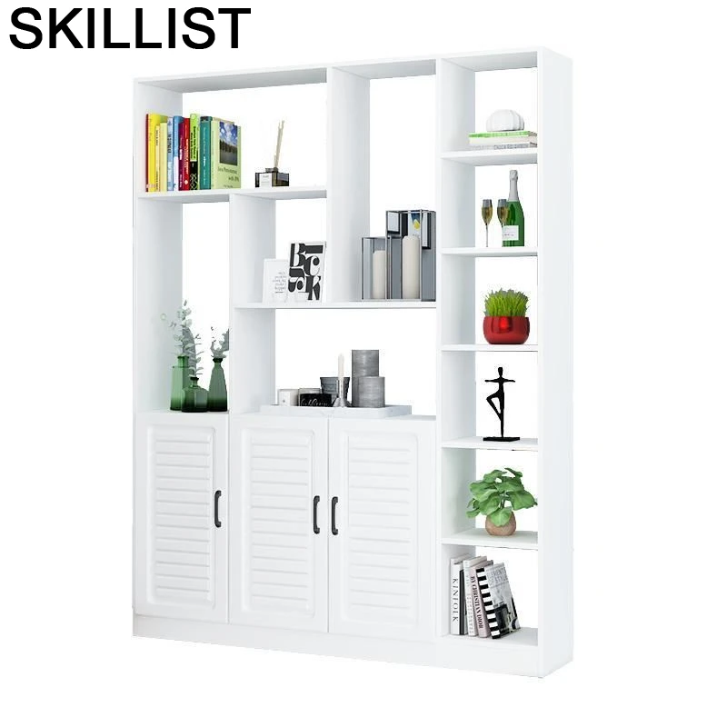 

Table Kitchen Meube Storage Display Armoire Meja Vetrinetta Da Esposizione Mueble Shelf Bar Commercial Furniture Wine Cabinet