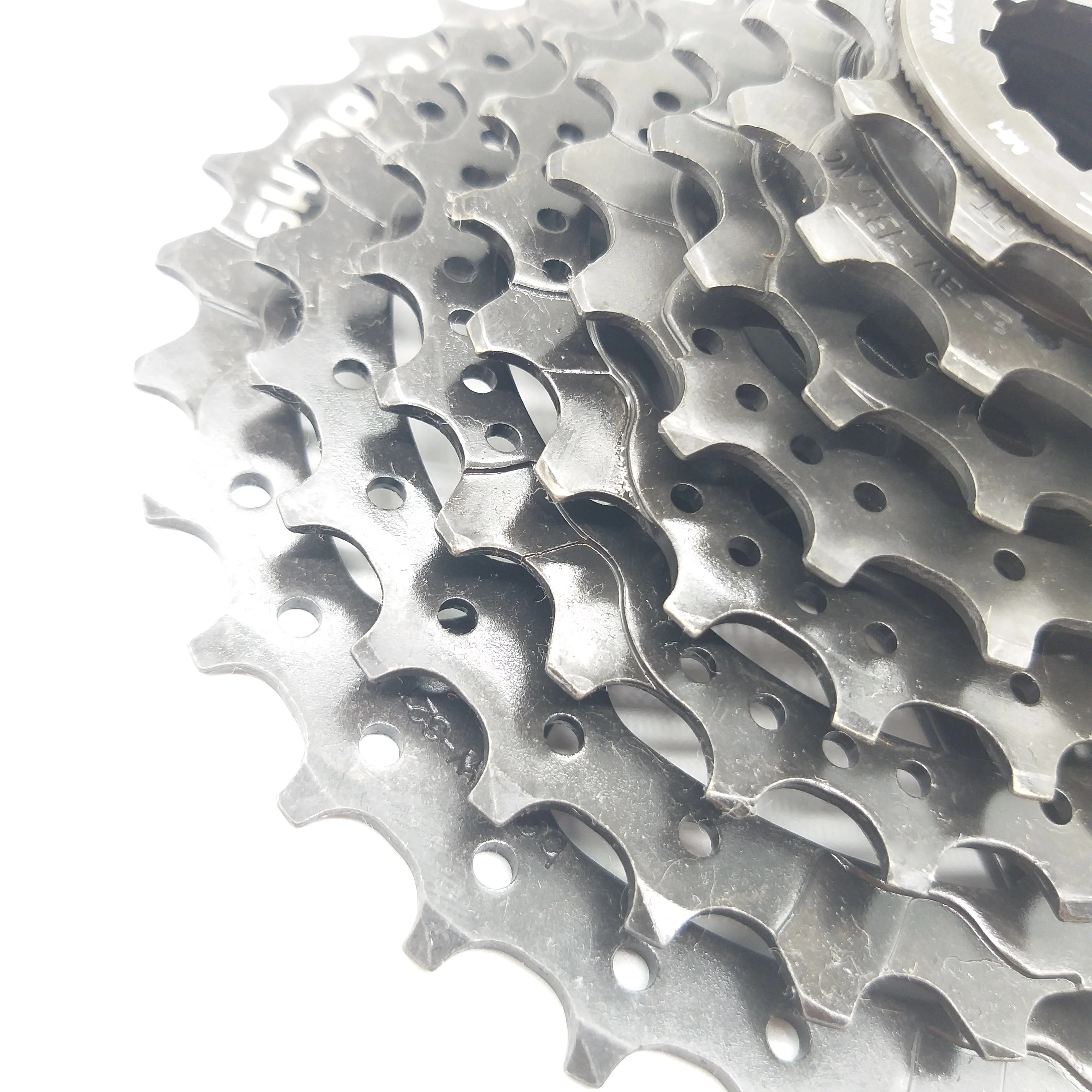 HG31-8 8 Скорость 11-32T MTB горный велосипед кассета CS-HG31-8 HG41-8 HG51-8 8 S 32T HG31 велосипедный маховик Фривил
