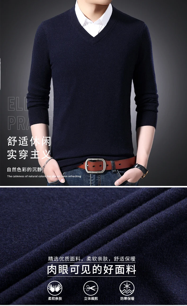 3淘画摄影18658882642_01