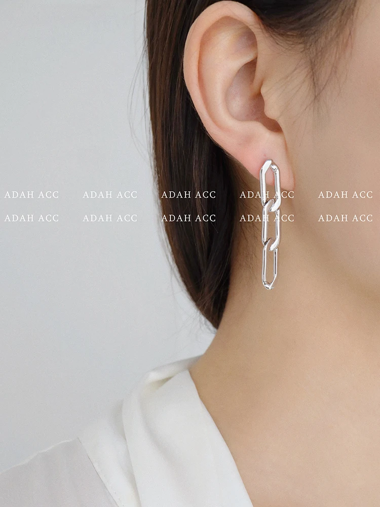 O1CN019Xvn5O1XssrB4LLXa_!!2200779282980