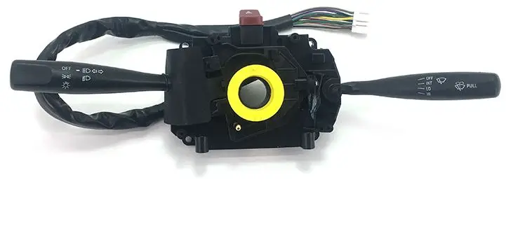 

INDICATOR WIPER SWITCH FOR SUZUKI WAGON R